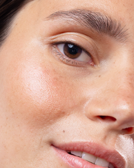 Siero Booster Idratazione