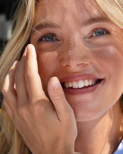 Duo Protection & Hydratation Quotidienne