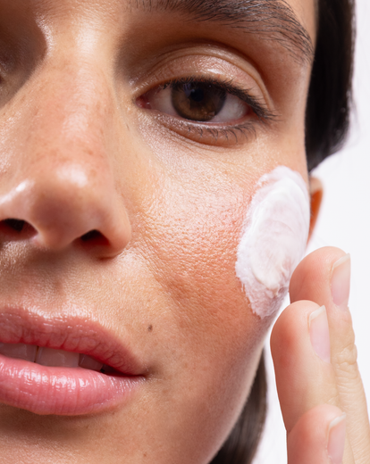 Duo Booster Idratazione