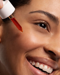 Duo Booster Éclat Vitamine C