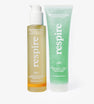 Duo Double Nettoyage