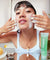 Gel Nettoyant Purifiant