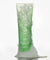 Gel Nettoyant Purifiant