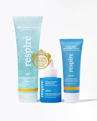 Routine Jeunesse Active