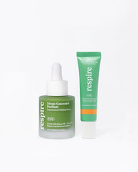Duo Stop Boutons