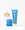 Duo Hydratant Confort