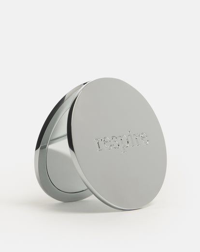 Routine Glow Up Vitamine C