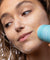 Duo Sticks Peau Nette et Purifiée
