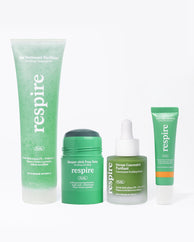 Routine SOS Imperfections