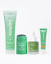 Routine SOS Imperfections