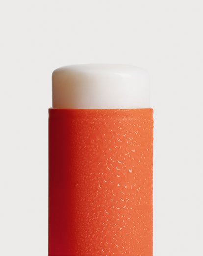 Routine Glow Up & Protect