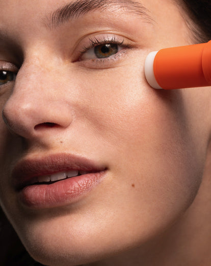 Duo Booster Éclat Vitamine C