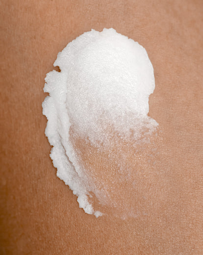 Stick Fraîcheur Regard