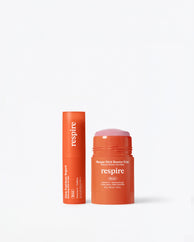 Duo SOS Cernes & Teint terne