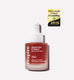 Sérum Glow & Protect