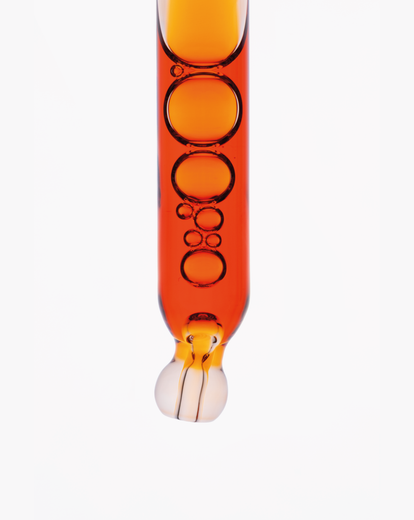 Sérum Glow & Protect