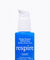 Sérum Booster Hydratation