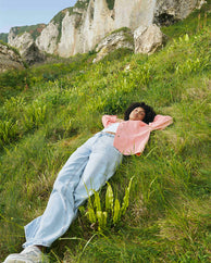 Respire Soins Naturels Mimetiques Respire