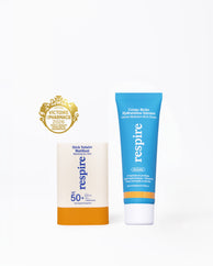 Duo Hydratation & Protection Quotidienne