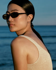 Trio Haute Protection Solaire