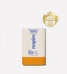Stick Solaire Matifiant SPF50+
