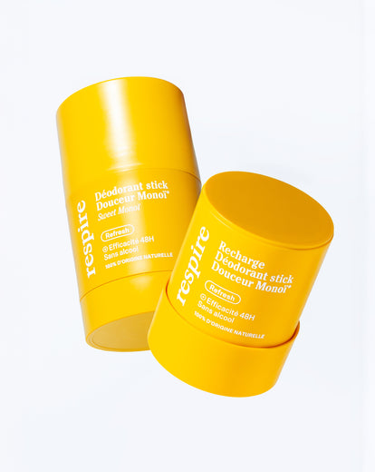 Routine Quotidienne Hydratation