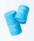Kit Recharge Déodorant stick Fleur de Coton