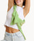 Déodorant stick Yuzu Basilic Énergisant