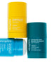Kit Personnalisé｜Déodorant stick