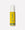 Crème Solaire Protectrice SPF30