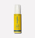 Crème Solaire Protectrice SPF30