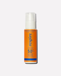 Crème Solaire Protectrice SPF50