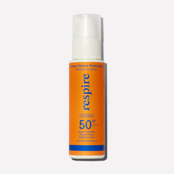 Crème Solaire Protectrice SPF50