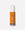 Crème Solaire Protectrice SPF50