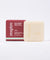 Savon Surgras Figue Fraîche