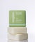 Duo Savons Parfumés