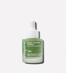 Sérum Concentré Purifiant
