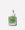 Sérum Concentré Purifiant