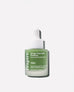 Sérum Concentré Purifiant