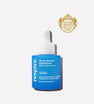 Sérum Booster Hydratation
