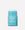 Soin Nettoyant Visage stick