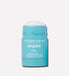 Soin Nettoyant Visage stick