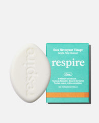 Soin Nettoyant Visage