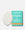 Soin Nettoyant Visage