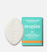 Soin Nettoyant Visage