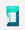 Recharge Dentifrice Soin Complet Solide