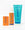 Routine Solaire Visage & Corps