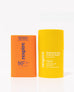 Duo Essentiels d'Été