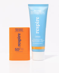 Duo Éclat Solaire