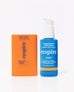 Duo Éclat Solaire Boost